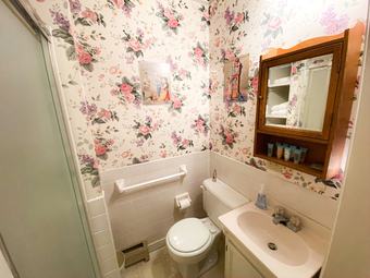 Bed & Breakfast Butler House At The Cherry Creek Inn