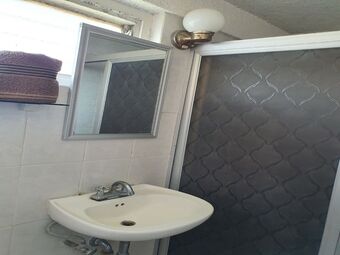 Hotel Capital O Col�n