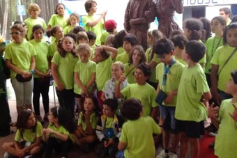 Bungalow With One Bedroom In Pataias, With Private Pool, Enclosed Garden And Wifi - 7 Km From The Beach