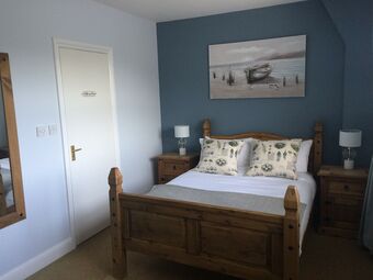 Posada The Labouring Man