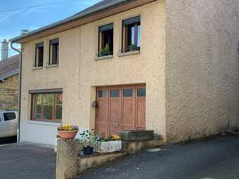 Bed & Breakfast L'echo Des Artois