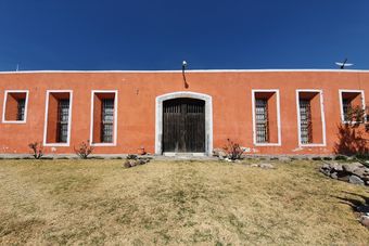 Ver fotos