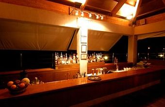 Hotel Palau Royal Resort