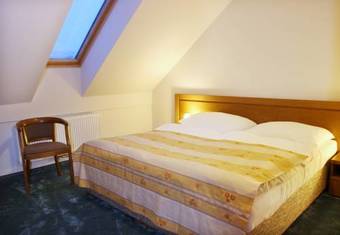 Apartman Lednice