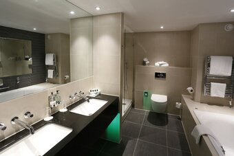 Hotel Holiday Inn Southend