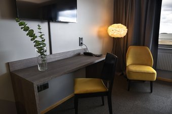 Hotel Pite Havsbad