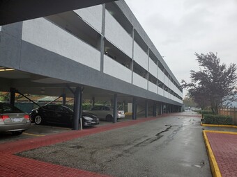Hotel Travelodge By Wyndham Surrey