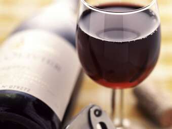 Hotel Ibis Liège Seraing