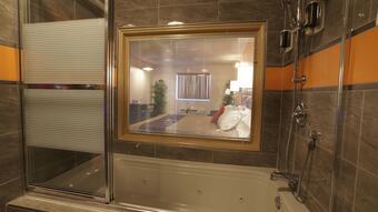Hotel Dreamz Inn