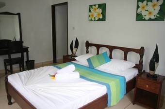 Hostal Pension Fid�le