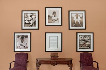 Hotel Homewood Suites By Hilton Mobile Airport-university Area