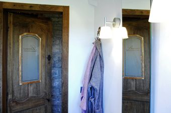 Hotel La Buissonni�re