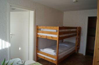 Hotel Reiterhof Wollesen