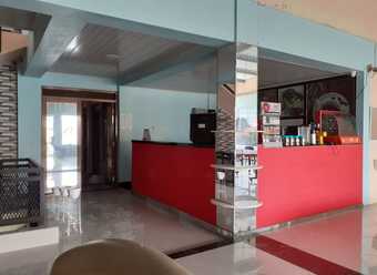 Hotel Delima 101