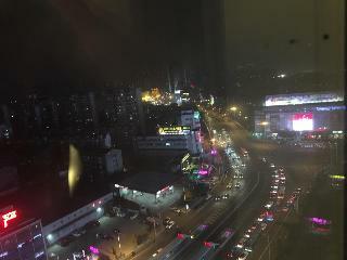 Hotel Greentree Inn Nantong Tongzhou Bus Station Express