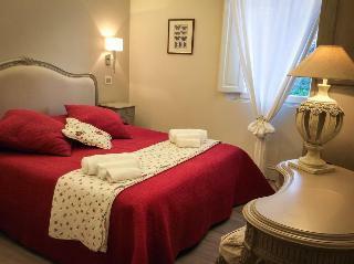 Hotel Villa Margherita