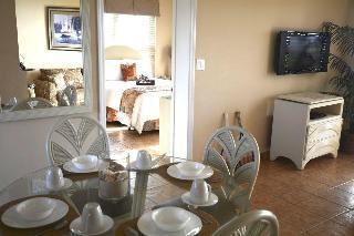 Hotel Island Palm Marina Villas