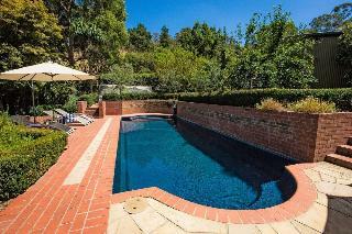 Hotel Valley Guest House