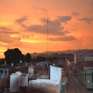 Ver fotos