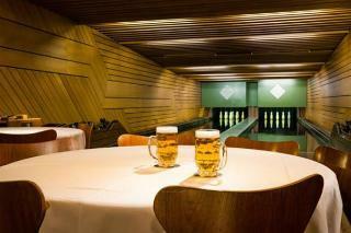 Hotel R�mertor