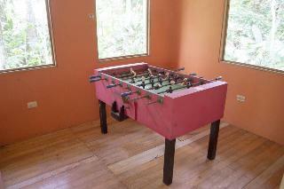 Hotel Las Islas Lodge