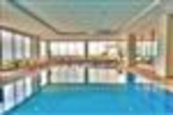 Ramada Tekirdag Hotel