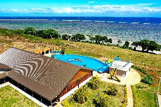Hotel Yadua Bay Resort & Villas