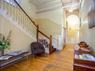 Hotel Holgate Brewhouse