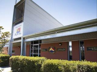 Hotel Adina Vineyard Accommodation