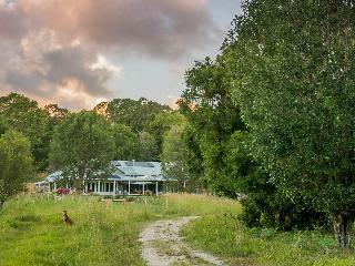Hotel Abelia House