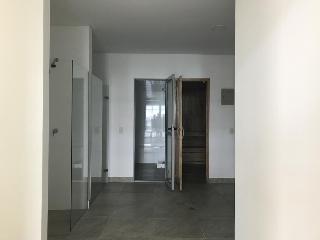 Apartamento de Lujo Las Palmas Oceania