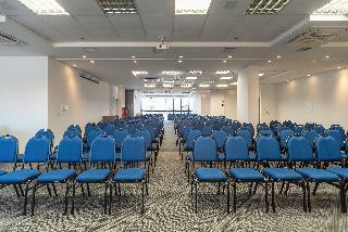 Hotel Laghetto Viverone Rio Grande