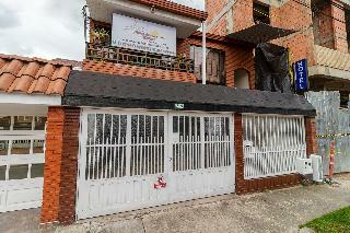 Hotel Ayenda 1025 Nabusimake