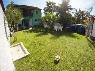 Hotel Mareou Pousada E Hostel