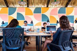 Hotel Selina Atitlan