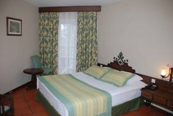 Hotel Grand Yaz?c? Club Marmaris Palace