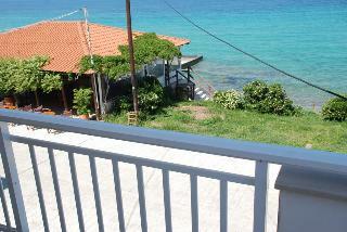 Hotel Villa Marianna