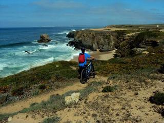 Hotel Apartamento Porto C�vo