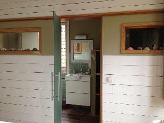 Calis Bed And Breakfast