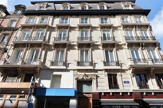 Top Spot Residence 3