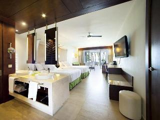 Hotel Club Premium Deluxe At Barcelo