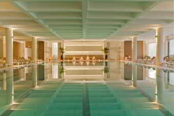 Hotel Kipriotis Village Resort