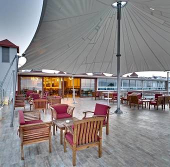 Hotel Armonia Holiday Village & Spa