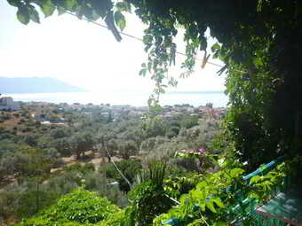 Hotel Villa Jota