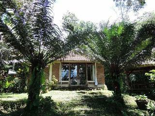 Hotel Prana Dewi Mountain Resort