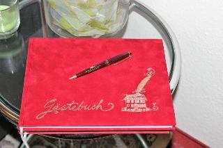 Hotel Marktterrassen