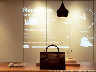 Hotel Ibis Yogyakarta Adi Sucipto