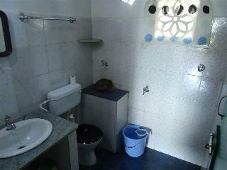 Turtleb On Sea Tras - A Josta Resort & Hotel