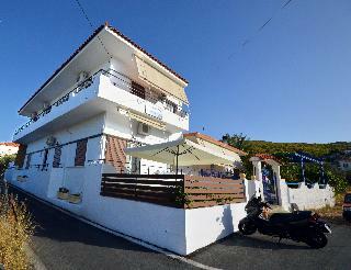 Apartamentos Koukounari 2 Rooms