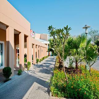 Protea Hotel Ondangwa